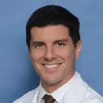 Image of Dr. Manuel Antonio Eskildsen, MD, MPH