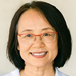 Image of Yun Zhang, CRNP