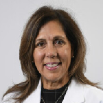 Image of Dr. Carolyn Geis, MD