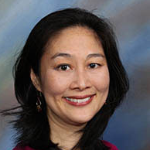 Image of Dr. Lisa S. Chen, MD