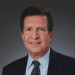 Image of Dr. Phillip Joel Hecht, MD