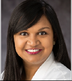 Image of Dr. Namali Pierson, MD