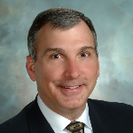 Image of Dr. James Michael Solomon, DDS