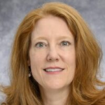 Image of Dr. Holly V. Debuys, MD, FAAD