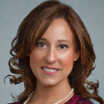 Image of Naomi Bailin, DPT, PT