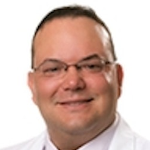 Image of Dr. Ricardo Vargas, MD