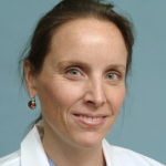 Image of Dr. Molly Ann McCormick, MD