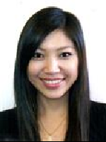 Image of Mrs. Suzie Seoyang Kline, NP, FNP