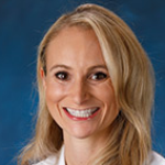 Image of Dr. Christina Boyd, MD