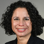 Image of Dr. Lucille M. Torres-Deas, MD