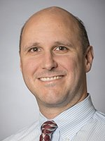 Image of Dr. Jason M. Shackelford, MD