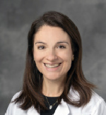 Image of Dr. Eva H. Alsheik, MD