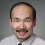 Image of Dr. Daniel T. Chin, MD