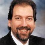 Image of Dr. Victor G. Cimino, MD, DDS