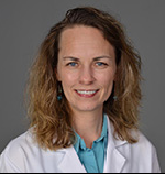 Image of Dr. Kathleen E. Lambert, MD