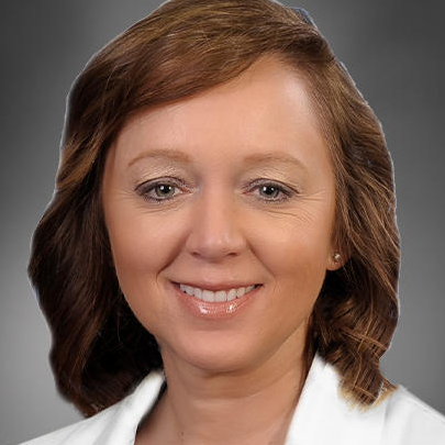 Image of Martha Cline, FNP