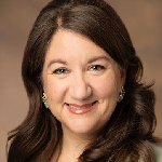 Image of Dr. Kristie Aamodt, MD, PhD
