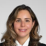 Image of Dr. Christine Hoscheit, MD