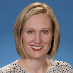 Image of Kristen Mabus Wilson, NP