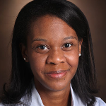 Image of Dr. Kimberly Vinson, MD