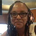 Image of Ms. Linda Sykes, LPC, MS, CGRS