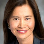 Image of Dr. Ann K. Kao, MD, FACC