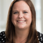 Image of Dr. Katherine Lemming, PHARMD