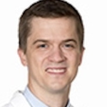 Image of Dr. Andrew Shipe Dothard, MD