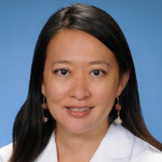 Image of Dr. Thanh T. Tran, MD