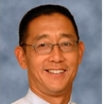 Image of Dr. David W. Tai, MD