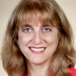 Image of Dr. Kathleen Mary Rotondo, MD