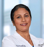 Image of Dr. Sangeeta Saikia, MD