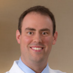 Image of Dr. Brandon Christian Drafts, MD, FACC