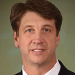 Image of Dr. John Carl Clements, MD, Gastroenterologist