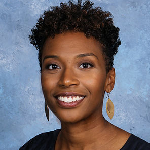 Image of Dr. Leslie Renee Cadet, MPH, MD