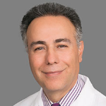 Image of Dr. Ashkan Farhadi, MD