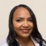 Image of Magdeline Patricia Diaz Hurtado, FNP