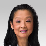 Image of Dr. Hyun M. Cho-Steinberg, MD