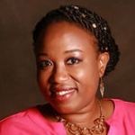 Image of Dr. Charelle Octavia Smith, MD