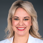 Image of Dr. Emily Diane Rapstine, MD