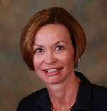 Image of Dr. Magdalene Annette Dohil, MD