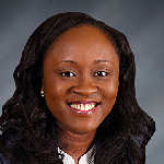 Image of Dr. Sheila Asare-Bediako, MD