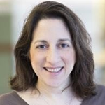 Image of Dr. Susan Haas, MD, PhD