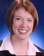 Image of Dr. Emily L. Sammons, MD