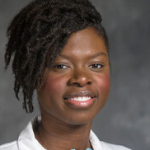 Image of Dr. Ayesha Lovick, MD