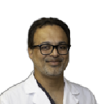 Image of Dr. Maninder Singh Bedi, MD