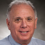 Image of Dr. Richard M. Bauer, MD