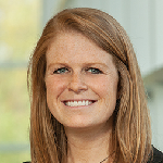 Image of Chelsea Davis, NP, FNP