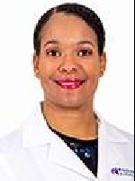 Image of Dr. Latonya Rochelle Beatty, MD