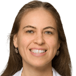 Image of Dr. Alicia Elisa Ayala Laconich, PhD, PHD IN PSYCHOLOGY